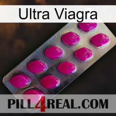 Ultra Viagra 09